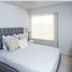 3 Schlafzimmer Villa zu verkaufen in Gustavo A Madero, Mexico City, Gustavo A Madero