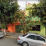 3 Schlafzimmer Villa zu verkaufen in Gustavo A Madero, Mexico City, Gustavo A Madero