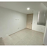 1 Bedroom Apartment for sale in Itagui, Antioquia, Itagui