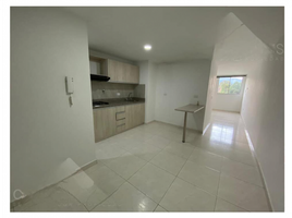 1 chambre Appartement for sale in Itagui, Antioquia, Itagui