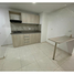 1 chambre Appartement for sale in Itagui, Antioquia, Itagui