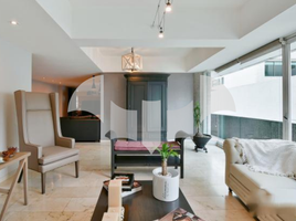 3 Schlafzimmer Wohnung zu verkaufen in Naucalpan De Juarez, Mexico, Naucalpan De Juarez, Mexico