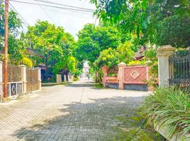  Tanah for sale in Depok, Sleman, Depok