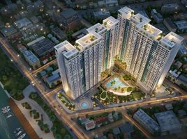 2 Phòng ngủ Chung cư for sale at Charmington Iris, Phường 1