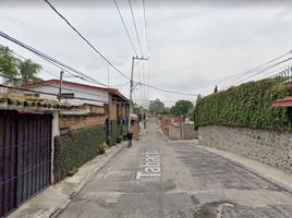  Grundstück zu verkaufen in Cuernavaca, Morelos, Cuernavaca, Morelos