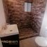 1 Bedroom Condo for rent in Tijuana Baja California, Tijuana