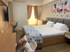 1 Bedroom Condo for rent in Jawa Tengah, Semarang Timur, Semarang, Jawa Tengah