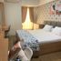 1 Bedroom Apartment for rent in Semarang Timur, Jawa Tengah, Semarang Timur, Semarang