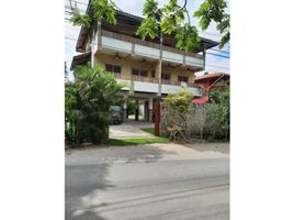 4 Habitación Villa en venta en Coclé, Río Hato, Antón, Coclé