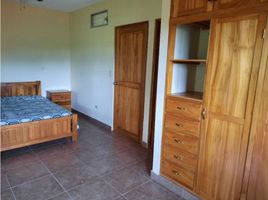 4 Schlafzimmer Villa zu verkaufen in Anton, Cocle, Rio Hato, Anton