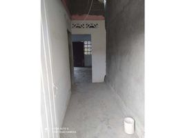 2 Bedroom House for sale in Cordoba, Monteria, Cordoba