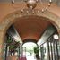 43 m² Office for rent in Morelos, Cuernavaca, Morelos