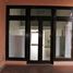 43 m² Office for rent in Morelos, Cuernavaca, Morelos