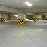 43 m² Office for rent in Morelos, Cuernavaca, Morelos