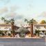 Appartement 1 chambre à vendre à Cozumel, Quintana Roo, Cozumel