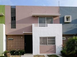 Maison 3 chambre à vendre à Zapopan, Jalisco, Zapopan