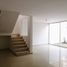 Maison 3 chambre à vendre à Zapopan, Jalisco, Zapopan