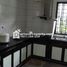 4 chambre Maison for sale in Johor Bahru, Johor, Plentong, Johor Bahru