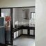 4 chambre Maison for sale in Johor Bahru, Johor, Plentong, Johor Bahru