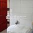 4 chambre Maison for sale in Johor Bahru, Johor, Plentong, Johor Bahru