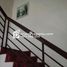 4 chambre Maison for sale in Johor Bahru, Johor, Plentong, Johor Bahru