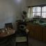 Villa 3 chambre à vendre à Lanus, Buenos Aires, Lanus