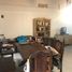Villa 3 chambre à vendre à Lanus, Buenos Aires, Lanus