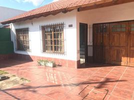 Villa 3 chambre à vendre à Lanus, Buenos Aires, Lanus
