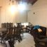 Villa 3 chambre à vendre à Lanus, Buenos Aires, Lanus