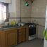 Villa 3 chambre à vendre à Lanus, Buenos Aires, Lanus