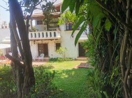 6 chambre Villa for sale in Morelos, Huitzilac, Morelos