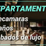3 Schlafzimmer Appartement zu verkaufen in Atizapan De Zaragoza, Mexico, Atizapan De Zaragoza