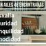 3 Schlafzimmer Appartement zu verkaufen in Atizapan De Zaragoza, Mexico, Atizapan De Zaragoza