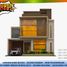 2 Bedroom House for sale in Pasirian, East Jawa, Pasirian, Lumajang