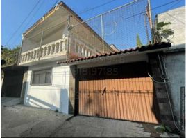 5 Schlafzimmer Villa zu verkaufen in Huitzilac, Morelos, Huitzilac, Morelos, Mexiko