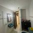 5 Schlafzimmer Villa zu verkaufen in Huitzilac, Morelos, Huitzilac, Morelos, Mexiko
