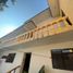 5 Schlafzimmer Villa zu verkaufen in Huitzilac, Morelos, Huitzilac, Morelos, Mexiko