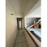 5 Schlafzimmer Villa zu verkaufen in Huitzilac, Morelos, Huitzilac, Morelos, Mexiko