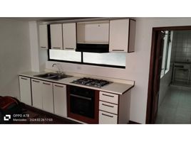 3 Habitación Apartamento en venta en Caldas, Manizales, Caldas