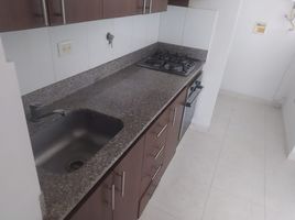 3 Bedroom Apartment for rent in Medellin, Antioquia, Medellin