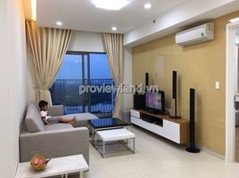 3 Habitación Departamento en alquiler en An Phu, Ho Chi Minh City, An Phu