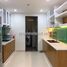 3 Habitación Departamento en alquiler en An Phu, Ho Chi Minh City, An Phu