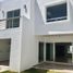 3 Bedroom Villa for sale in Huimilpan, Queretaro, Huimilpan