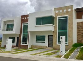 3 Bedroom Villa for sale in Huimilpan, Queretaro, Huimilpan