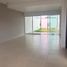 3 Bedroom Villa for sale in Huimilpan, Queretaro, Huimilpan
