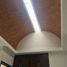 3 Bedroom Villa for sale in Huimilpan, Queretaro, Huimilpan