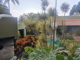 Villa 3 chambre à vendre à Huitzilac, Morelos, Huitzilac