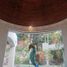 Villa 3 chambre à vendre à Huitzilac, Morelos, Huitzilac