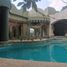 Villa 3 chambre à vendre à Huitzilac, Morelos, Huitzilac