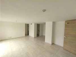  Wohnung zu verkaufen in Bello, Antioquia, Bello, Antioquia